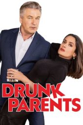 nonton film Drunk Parents