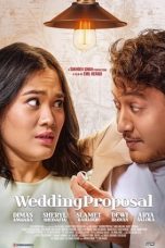 Nonton Film Indo Wedding Proposal (2021) Full Movie | http://84.247.140.209/