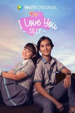 Nonton Film Seri Indo I Love You Silly (2021) Full Movie | http://84.247.140.209/