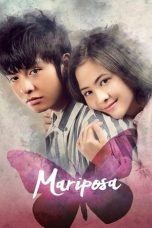 Nonton Film Mariposa (2020) Full Movie