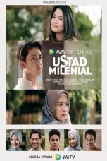 Nonton Film Seri Indo Ustad Milenial (2021) Full Movie | http://84.247.140.209/