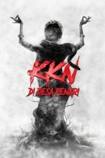 Nonton Film KKN di Desa Penari (2021) Sub Indo