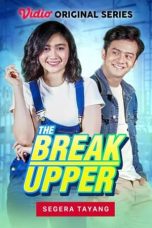 Nonton Film Seri Indo The Break Upper (2021) Full Movie | http://84.247.140.209/