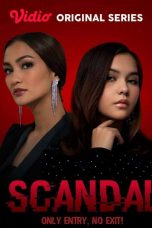 Nonton Film Seri Indo Scandal (2021) Full Movie | http://84.247.140.209/