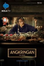 Nonton Film Seri Indo Angkringan the Series (2021) Full Movie | http://84.247.140.209/