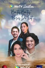 Nonton Film Seri Indo Butir-Butir Pasir di Laut (2021) Full Movie | http://84.247.140.209/