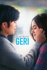 Nonton Film Seri Indo Kisah Untuk Geri (2021) Full Movie