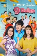 Nonton Film Seri Indo 9 Bulan (2021) Full Movie | http://84.247.140.209/