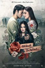 Nonton Film Indo Till Death Do Us Part (2021) Full Movie | http://84.247.140.209/